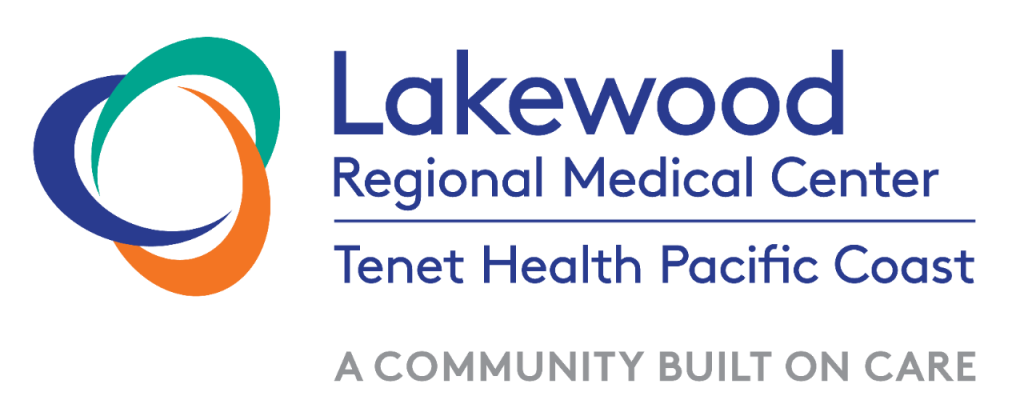 podiatristlongbeach.com