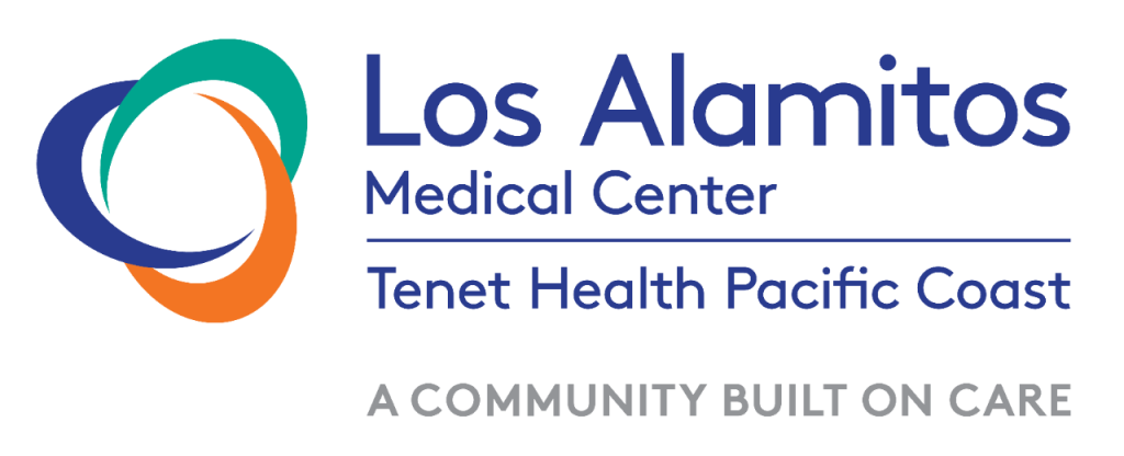 podiatristlongbeach.com